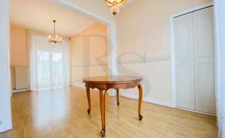 Photo Vente maison Conde-sur-Noireau