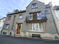Vente maison 9 pièces Vente maison 9 pièces