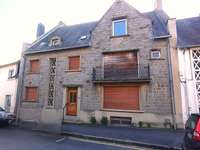 Vente maison 9 pièces Vente maison 9 pièces