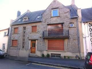Vente maison 9 pièces Vente maison 9 pièces
