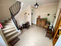 Vente maison 9 pièces Vente maison 9 pièces