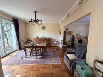 Vente maison 9 pièces Vente maison 9 pièces