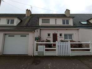 Vente Maison 3 chambresConde-sur-Noireau