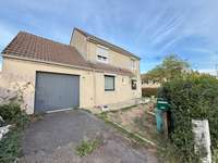 Vente maison 9 pièces Vente maison 9 pièces