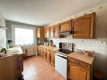 Vente maison 9 pièces Vente maison 9 pièces