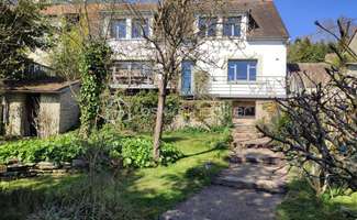 Photo Vente maison Condé-sur-Sarthe
