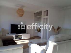 Vente Maison 4 chambresCondé-sur-Sarthe