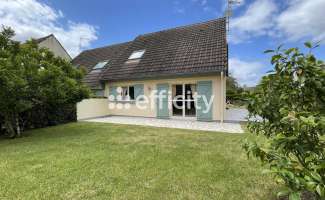 Photo Vente maison Condé-sur-Sarthe