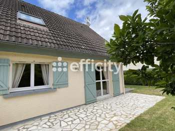 Vente Maison 2 chambresCondé-sur-Sarthe