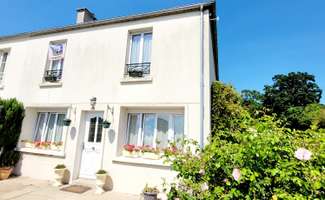 Photo Vente maison Condé-sur-Seulles