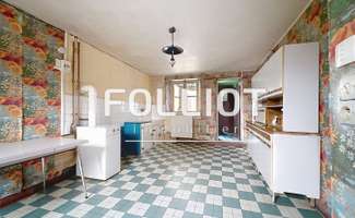 Photo Vente maison Condé-sur-Vire