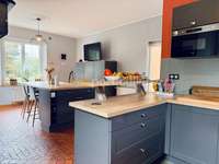 Vente maison 10 pièces Vente maison 10 pièces