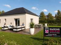 Vente maison Vente maison