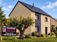 Vente maison Vente maison