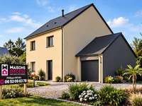 Vente maison Vente maison