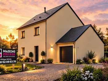 Vente maison Vente maison