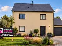 Vente maison Vente maison