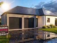 Vente maison Vente maison