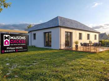 Vente maison Vente maison
