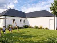 Vente maison Vente maison