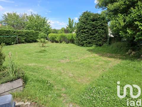 Vente maison 4 pièces Condom 32