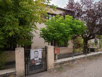 Vente Maison 3 chambresCondom
