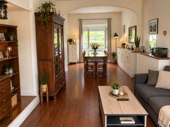 Vente Maison 3 chambresCondom