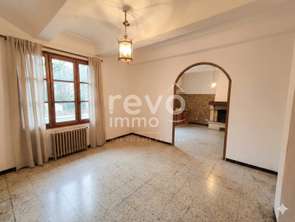 Vente Maison 6 chambresCondorcet