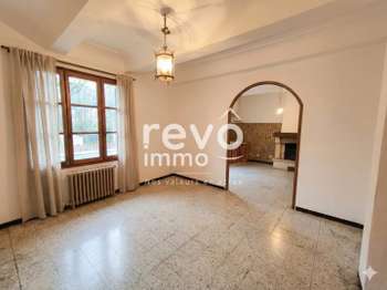 Vente maison 7 pièces Condorcet 26
