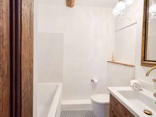 Vente maison 18 pièces Vente maison 18 pièces