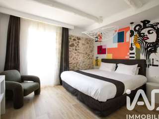 Vente maison 18 pièces Vente maison 18 pièces