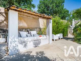 Vente maison 18 pièces Vente maison 18 pièces