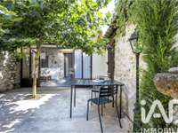 Vente maison 18 pièces