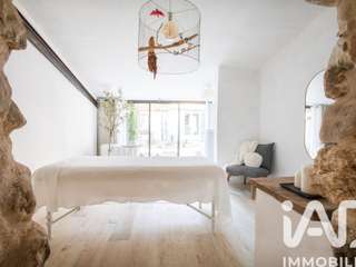Vente maison 18 pièces Vente maison 18 pièces