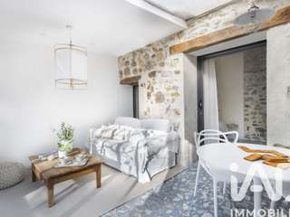 Vente maison 18 pièces Vente maison 18 pièces