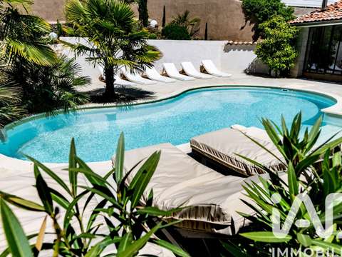 Vente maison 18 pièces Vente maison 18 pièces