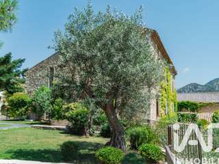 Vente maison 18 pièces Vente maison 18 pièces