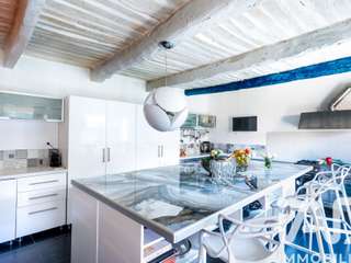 Vente maison 18 pièces Vente maison 18 pièces