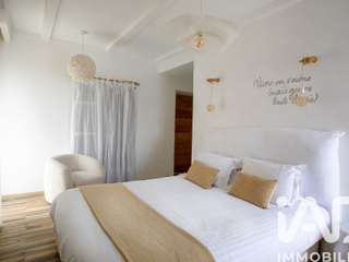 Vente maison 18 pièces Vente maison 18 pièces