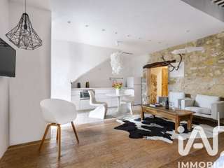 Vente maison 18 pièces Vente maison 18 pièces