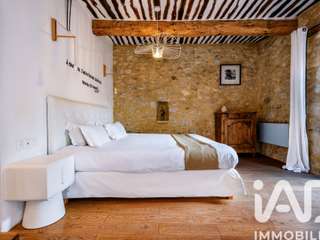 Vente maison 18 pièces Vente maison 18 pièces