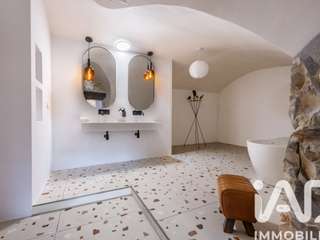 Vente maison 18 pièces Vente maison 18 pièces