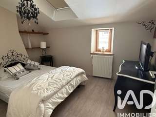 Vente maison 12 pièces Vente maison 12 pièces