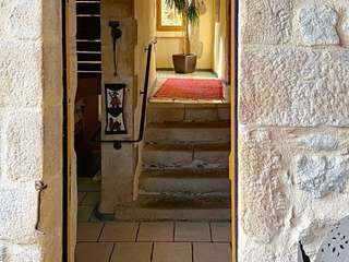 Vente maison 12 pièces Vente maison 12 pièces