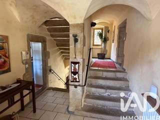 Vente maison 12 pièces Vente maison 12 pièces