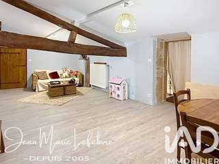 Vente maison 12 pièces Vente maison 12 pièces