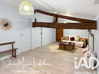 Vente maison 12 pièces Vente maison 12 pièces