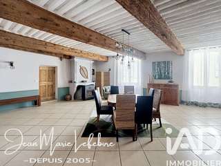 Vente maison 12 pièces Vente maison 12 pièces