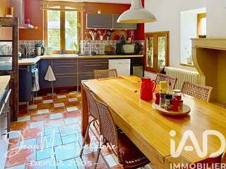Vente maison 12 pièces Vente maison 12 pièces