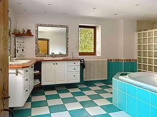 Vente maison 12 pièces Vente maison 12 pièces